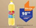 TEMPO Bravo Sunny ananas sok 1,5l