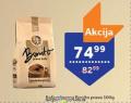 TEMPO Bonito Prava kafa mlevena 100g