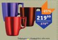 TEMPO Šolje Flashy Luminarc 250cl