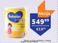 TEMPO Mleko u prahu za bebe Bebelac 3, 400g