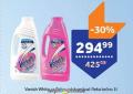 TEMPO Sredstvo za uklanjanje fleka Vanish 1l
