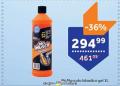 TEMPO Mr Muscolo Idraulico gel 1l