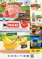 katalog maxi