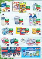 Akcija MAXI katalog akcija 22. septembar do 05. oktobar 2016 44550