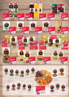 Akcija MAXI katalog akcija 22. septembar do 05. oktobar 2016 44555