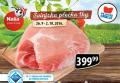MAXI Svinjska plećka 1kg