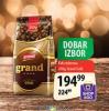 MAXI Grand Gold melevna kafa