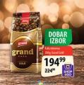 MAXI Grand Gold melevna kafa