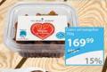 MAXI Čvarci od mangulice Od Naše Zemlje 150g