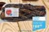 MAXI Od naše zemlje Suvi ekstra vrat od mangulice
