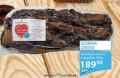 MAXI Suvi ekstra vrat od mangulice Od naše Zemlje 100g