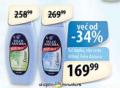 MAXI Felce Azzurra kupka 400 ml