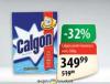 MAXI Calgon Sredstvo protiv kamenca 500 g