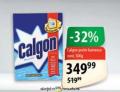MAXI Sredstvo protiv kamenca Calgon 500g