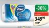 MAXI Zewa Zewa Deluxe toaletni papir