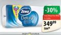 MAXI Zewa Deluxe toaletni papir 10/1