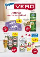 katalog supervero