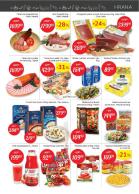 Akcija Super Vero katalog akcija 21. septembar do 04. oktobar 2016 44564