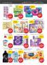 Akcija Super Vero katalog akcija 21. septembar do 04. oktobar 2016 44573