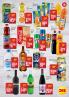 Akcija DIS Market katalog akcija 22. septembar do 05. oktobar 2016 44584