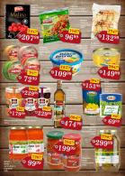 Akcija DIS Market katalog akcija 22. septembar do 05. oktobar 2016 44586