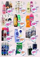 Akcija DIS Market katalog akcija 22. septembar do 05. oktobar 2016 44591