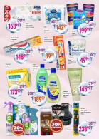 Akcija DIS Market katalog akcija 22. septembar do 05. oktobar 2016 44593