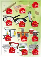 Akcija DIS Market katalog akcija 22. septembar do 05. oktobar 2016 44596