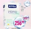 Dis market Nivea Tečni sapun za intimnu negu