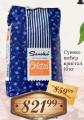Dis market Kristal šećer Sunoko 10 kg