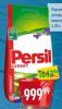 Dis market Persil Deterdžent za veš