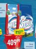 Dis market Merix Deterdžent za veš
