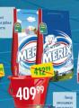 Dis market Deterdžent za veš Merix 3kg