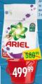 Dis market Deterdžent za veš Ariel 2kg