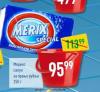Dis market Merix Sapun za pranje veša