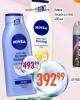 Dis market Nivea Losion za telo