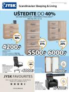 katalog jysk