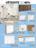 Akcija JYSK katalog akcija 22. septembar do 05. oktobar 2016 44609
