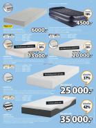 Akcija JYSK katalog akcija 22. septembar do 05. oktobar 2016 44616