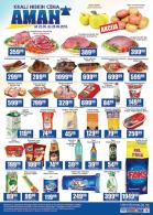 katalog aman