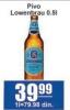 Aman doo Lowenbrau Pivo 0,5l