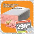 Gomex Šunka za pizzu Neoplanta
