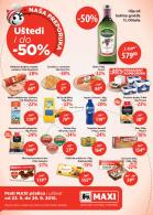 katalog maxi