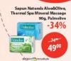 MAXI Palmolive Sapun