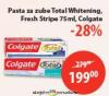 MAXI Colgate Pasta za zube