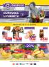 Akcija Shop&Go katalog akcija 22. septembar do 05. oktobar 2016 44634