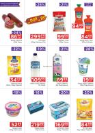 Akcija Shop&Go katalog akcija 22. septembar do 05. oktobar 2016 44635