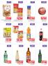 Akcija Shop&Go katalog akcija 22. septembar do 05. oktobar 2016 44636