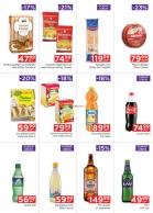 Akcija Shop&Go katalog akcija 22. septembar do 05. oktobar 2016 44636