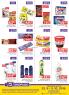 Akcija Shop&Go katalog akcija 22. septembar do 05. oktobar 2016 44637